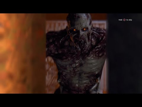 The Nightmares - Dying Light: Enhanced Edition #2