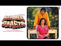 Aakhree Raasta 1986 Movie Full Songs Laxmikant Pyarelal Amitabh Bachchan Sri Devi Jaya Prada