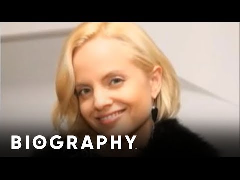 On This Day: February 13 - Lindbergh Baby, Richard Wagner, Ray Charles | Biography