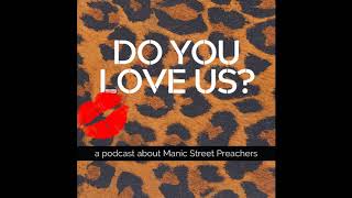 Episode 1 - Introduction/New Art Riot