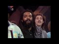 Bad Boys Blue Non Stop Video Mix 1985