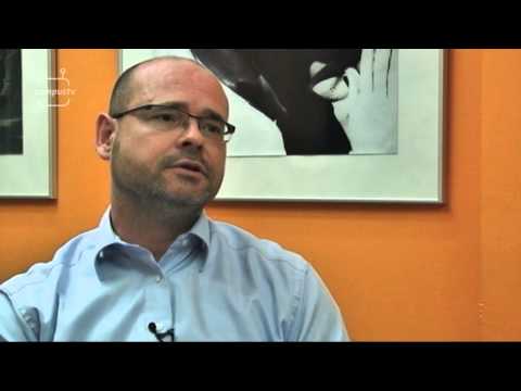 CampusTV Mainz 192 - Grußworte I