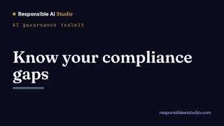 Manufacturing AI Compliance Gap Analysis — EU AI Act & NIS2
