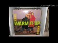 KRIS KROSS Warm It Up Dupri S Mix 3 53 1992