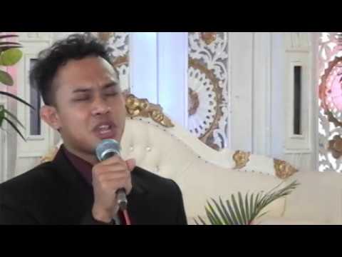 Shymponi Music // Fatwa Pujangga//Margo joyo audio //ANNISA Pro