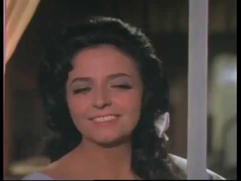 Los Alegres Aguilares   YouTube mp4