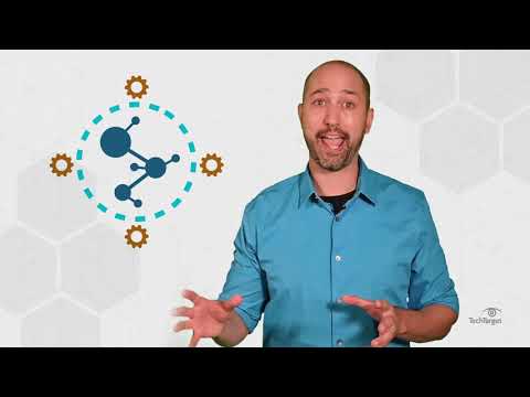 What is Edge Computing and its Impact on 5G?