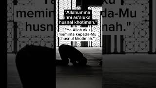 Download lagu 3 Do'a dalam sujud terakhir              #doa #doadanharapan #doadanrenungan #sujud #sujudku mp3