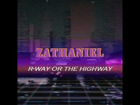 "Sleep Now, Love Spy (In the Fire)" Mike Mareen VS Rage Against the Machine mashup 2020