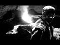ATC Around The World Slowed Reverb Wesker Edit