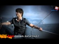 Karaoke Effect | Edit | Europe's Skies | Alexander ...