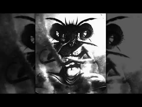 Solitario - Malas noticias