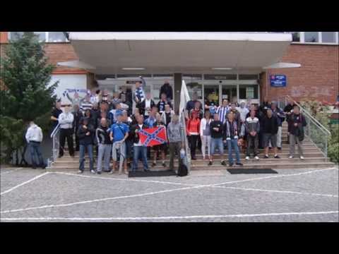 Górnik Konin - Piast Kobylin ZAPOWIEDŹ 18.08.2012!!