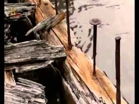 ŻYCIE PO ZAGŁADZIE LUDZI   Uzbrojeni i bezbronni