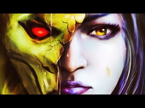 Miracle- Medusa New Hero To Spam for MMR, 4 Games = Perfect Score, No Single Death, 28-0-30 Dota 2