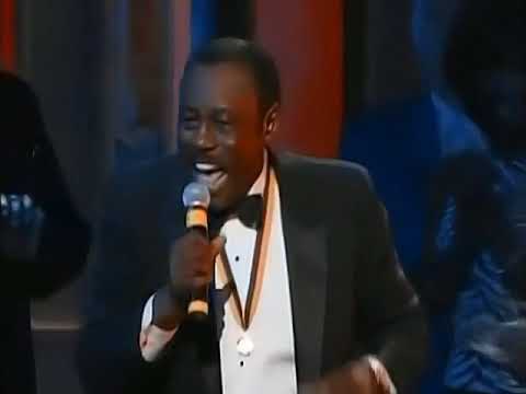 The Velvets -  Tonight Could Be The Night    Buena