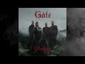 Gåte - Ulveham (Official Audio)