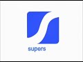 Supersonic Software Less Curved S 2001