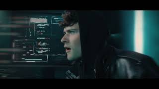 Video zu 'Montagem Coma' ansehen Video zu 'Montagem Coma' ansehen