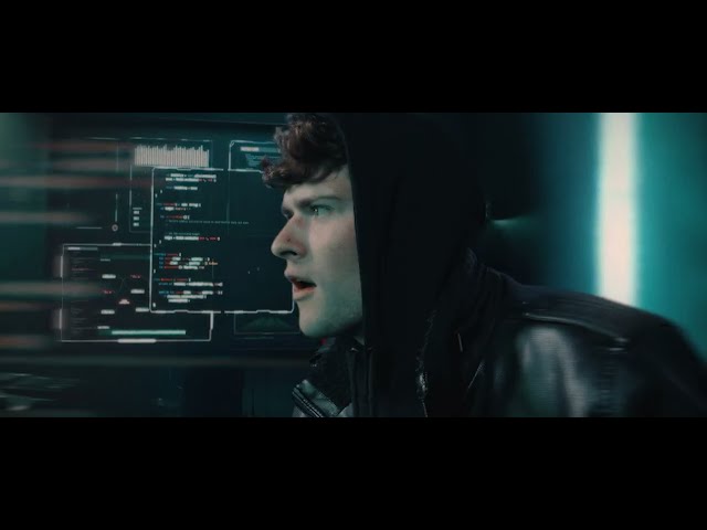 Video zu 'Montagem Coma' ansehen