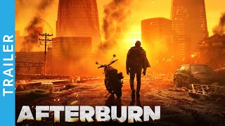 Trailer Preview Image