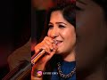 Dhanush Swetha Mohan S Vaa Vaathi Performance Vaathi Audio Launch Samyuktha Shorts