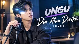 Download lagu ~UNGU - DIA ATAU DIRIKU (COVER)~ mp3