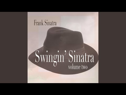 On the Road to Mandalay