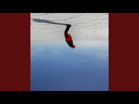 Ameri – Duki