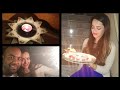 DIWALI CELEBRATION IN ITALY Diwali 2020 Vlog How We Celebrate Our Diwali In Italy Indian Mom