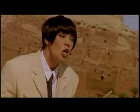 Eve Gallagher - You Can Have It All