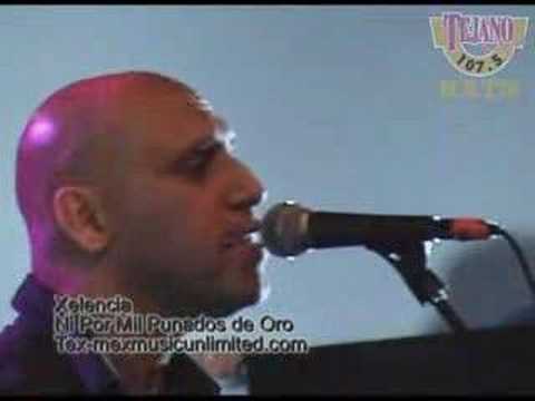 Xelencia - Ni por Mil Punados de Oro