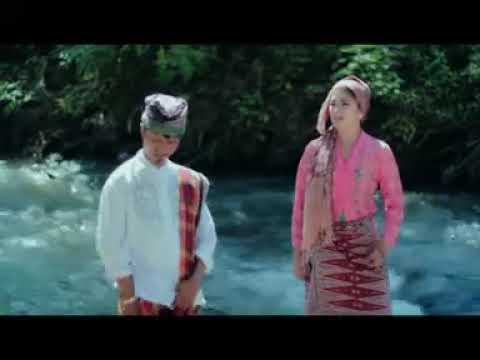 Mak Lepoh Ft.Etek Kadai • Andam Sarasah (Official MV)
