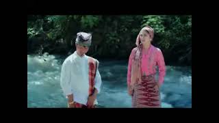 Download lagu Mak Lepoh Ft.Etek Kadai • Andam Sarasah ( MV) mp3 Download lagu Mak Lepoh Ft.Etek Kadai • Andam Sarasah ( MV) mp3