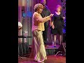 Carolyn Walden Performs We Need You Right Now