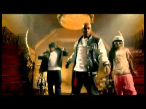 Mystikal feat. Birdman & Lil Wayne - Original[Official Music Video] [Music Video Review]