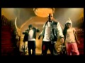 Mystikal feat. Birdman & Lil Wayne - Original ...