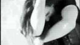 ||Criss Angel Tribute|| Seek the Supernatural Underground