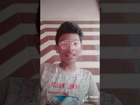 rohit rai I am 15 year old