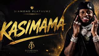 Download lagu Diamond Platnumz Ft Xduppy_-_Kasimama__Audio Music mp3 Download lagu Diamond Platnumz Ft Xduppy_-_Kasimama__Audio Music mp3