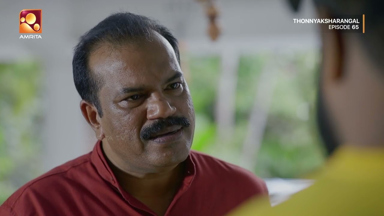 ആൻസിക്കേസിലെ പ്രധാനകണ്ണി  ജസ്റ്റിൻ മറനീക്കി പുറത്ത