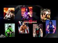 Mortal Kombat 25th Anniversary Oct 8 1992