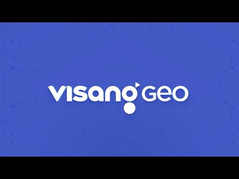 Korean language education platform, master k