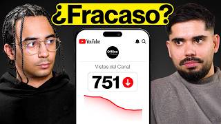 Thumbnail del capítulo
