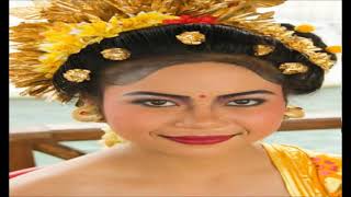 you can leave your hat on