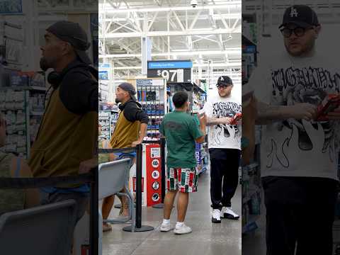 He regrets not helping 😂😂 #ytshorts #shorts #crazy #haha