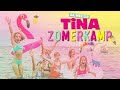 GA MEE OP TINA ZOMERKAMP! | TinaTV