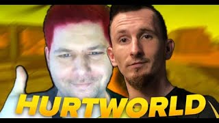 Dawid Jasper i mój zajebisty niesamowity Live dzisiaj 24h do godziny 3:59 🦽🦽🦽