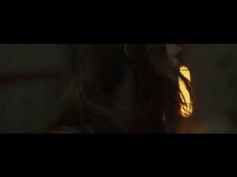 Lorenc Hasrama ft Kennz-Te Doja(Remix)🔥