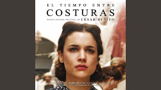 Los Ecos de la Guerra